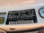 2018 Kia Optima Lx for Sale in Tucson, AZ - Rollover