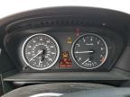 2008 Bmw 528 Xi for Sale in Elgin, IL - Front End