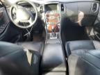 Spartanburg, SC에서 판매 중인 2011 Infiniti Ex35 Base - Side
