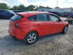 2014 Ford Focus Se de vânzare în Columbus, OH - Front End