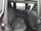 2018 Jeep Renegade Trailhawk იყიდება Ham Lake-ში, MN - Hail