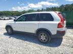 Ellenwood, GA에서 판매 중인 2005 Volvo Xc90 V8 - Front End