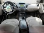 2015 Hyundai Tucson Gls للبيع في Memphis، TN - Front End