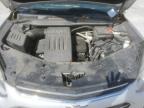 2016 Chevrolet Equinox Lt zu verkaufen in New Orleans, LA - Side