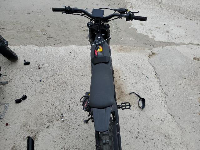 2025 ERID E RIDE  