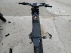 2025 ERID E RIDE   for sale at Copart TX - WACO