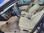 2010 Bmw 535 Xi for Sale in Dunn, NC - Mechanical