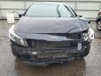 2017 Kia Forte Lx   на продаже в Pennsburg, PA - Front End