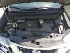 2014 Nissan Pathfinder S   de vânzare în Loganville, GA - Front End