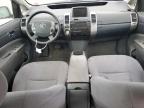 2007 Toyota Prius  იყიდება Mendon-ში, MA - Side