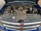2014 Chevrolet Silverado K1500 Lt for Sale in Longview, TX - Side