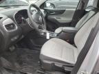2022 Chevrolet Equinox Ls for Sale in Indianapolis, IN - Front End