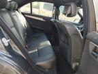 2013 Mercedes-Benz C 250 იყიდება Seaford-ში, DE - Rear End