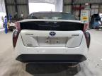 2017 Toyota Prius  for Sale in Rogersville, MO - Front End