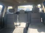 2010 Nissan Armada Se for Sale in Orlando, FL - Side