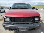 1996 Chevrolet S Truck S10 de vânzare în Littleton, CO - Front End