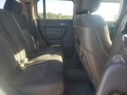 2008 Hummer H3  للبيع في Oklahoma City، OK - Minor Dent/Scratches