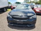 2020 Bmw 330I  en Venta en Kapolei, HI - Rear End