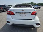 2018 Nissan Sentra S na sprzedaż w Dunn, NC - All Over