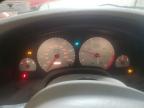 2003 Saturn L200  na sprzedaż w Ebensburg, PA - Front End