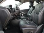 2021 Jeep Cherokee Latitude Lux за продажба в San Antonio, TX - Side