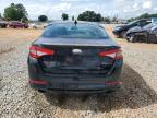 2013 Kia Optima Sx за продажба в Tanner, AL - Front End