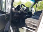 2022 Mercedes-Benz Sprinter 3500 for Sale in Marlboro, NY - Side