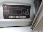 2007 Bmw 323 I   იყიდება Cookstown-ში, ON - Front End