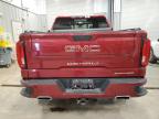 2020 Gmc Sierra K1500 Denali for Sale in Casper, WY - Front End