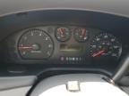 2005 Ford Taurus Se for Sale in Ocala, FL - Rear End