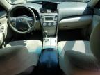 2010 Toyota Camry Base de vânzare în Fresno, CA - Side