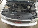 2005 Gmc Yukon  for Sale in Ham Lake, MN - Side