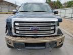 2013 Ford F150 Supercrew for Sale in Corpus Christi, TX - All Over