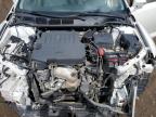 2013 TOYOTA VENZA LE   à vendre chez Copart AB - CALGARY