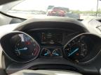 2018 Ford Escape S   للبيع في Pekin، IL - Front End