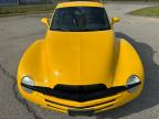 2004 Chevrolet Ssr  на продаже в North Billerica, MA - Normal Wear