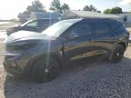 2020 Chevrolet Blazer 1Lt продається в Prairie Grove, AR - Front End
