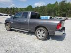 2014 Ram 1500 Slt за продажба в Gainesville, GA - Stripped