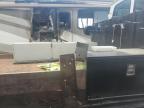 2001 Sterling L8500 Flatbed Truck en Venta en Arcadia, FL - All Over