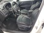 Central Square, NY에서 판매 중인 2019 Jeep Compass Limited - All Over