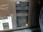 2023 Land Rover Defender 110 X na sprzedaż w Albany, NY - All Over