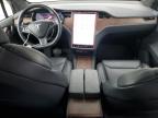 2020 Tesla Model X  იყიდება Elgin-ში, IL - Front End