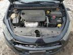 2015 Dodge Dart Sxt for Sale in Baltimore, MD - Front End