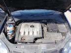 2008 VOLKSWAGEN GOLF GT TD for sale at Copart NEWBURY