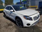 2019 Mercedes-Benz Gla 250 4Matic na sprzedaż w Denver, CO - Front End