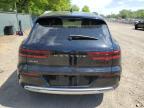 2024 Genesis Gv70 Advanced en Venta en Laurel, MD - Front End