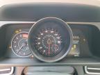 2023 Hyundai Elantra Sel продається в Candia, NH - Front End