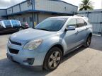 2014 Chevrolet Equinox Lt for Sale in Riverview, FL - Rear End