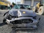 2019 Ford Fusion Se for Sale in Eugene, OR - Rollover