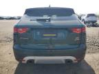 Pennsburg, PA에서 판매 중인 2018 Jaguar F-Pace S - Front End